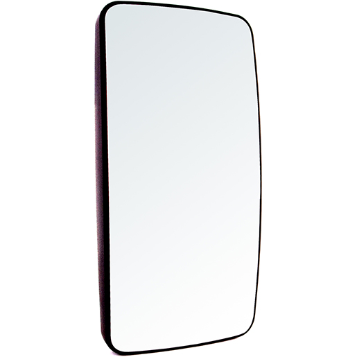 Détail de VERRE RECH./RETRO DT/GCHE XF95 THERM. 300