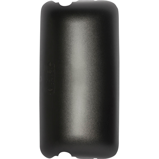 COQUE RETRO NUE DT/GCHE ORIGINE XF95