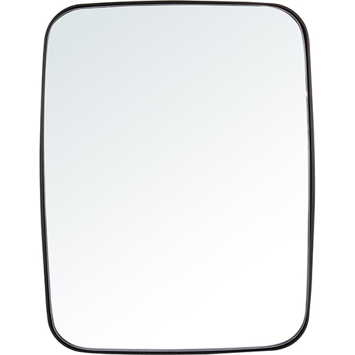 VERRE GRAN ANGLE THERMIQUE XF 95