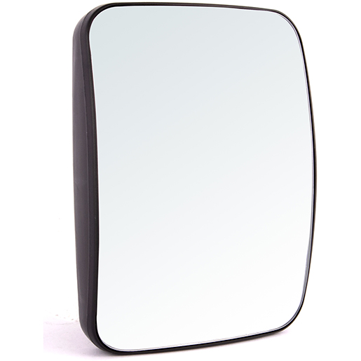 Détail de VERRE GRAN ANGLE THERMIQUE XF 95 300