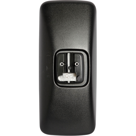 CARTER ELECTRIQ. D/G SANS MIROIR