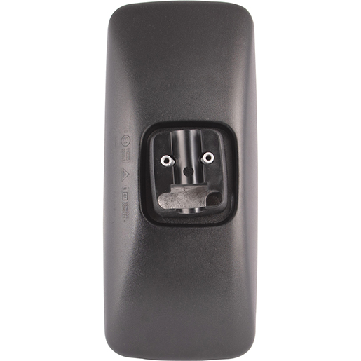 CARTER MANUEL D/G SANS MIROIR