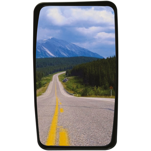 Détail de RETRO MANUEL THERMIQUE XF95 2?SERIE 300