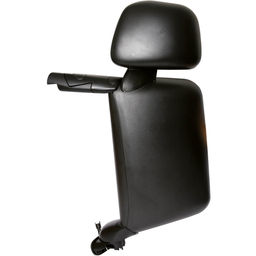 COUPELLE SCANIA S4 SX ELE/TER 650X290