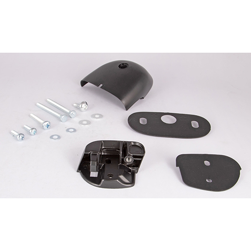 Contenu de COUPELLE SCANIA S4 DX ELE/TER 650X290 200