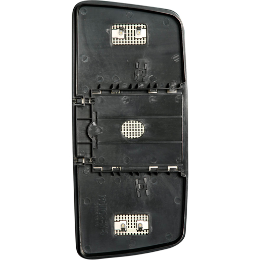 VITRE RECHANGE RETRO VOLVO FH