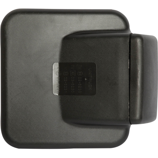 Dettaglio di Retrovisori per RENAULT MAGNUM A.E 305