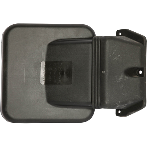 Dettaglio di Retrovisori per RENAULT MAGNUM A.E 300