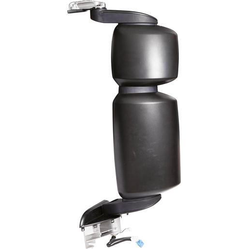 Spiegel für IVECO STRALIS 2006 kurzer Arm