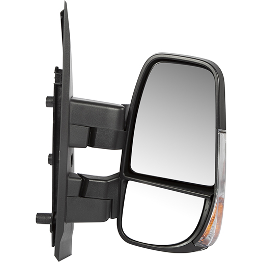 RETRO DAILY 2015 BR COURT THER ELECT DR