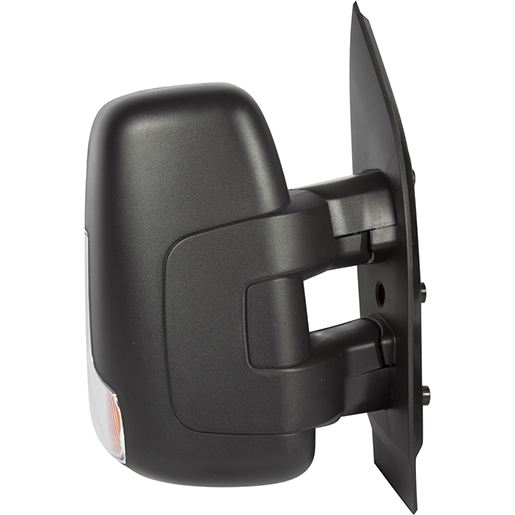 Détail de RETRO DAILY 2015 BR COURT THER ELECT DR 300