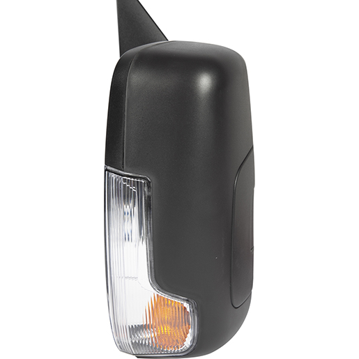 Détail de RETRO DAILY 2015 BR COURT THER ELECT DR 505