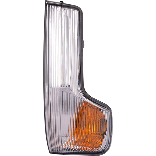 INDICATORE DI DIREZIONE DX DAILY 2015 INDICATORE DI DIREZIONE DX DAILY 2015