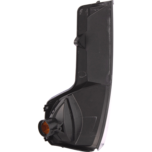 INDICATORE DI DIREZIONE DX DAILY 2015 Dettaglio di INDICATORE DI DIREZIONE DX DAILY 2015 300