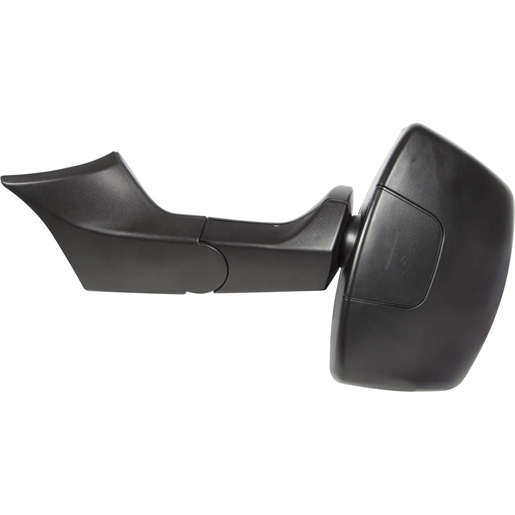 Détail de RETRO AVANT MANUEL VOLVO FMX 300