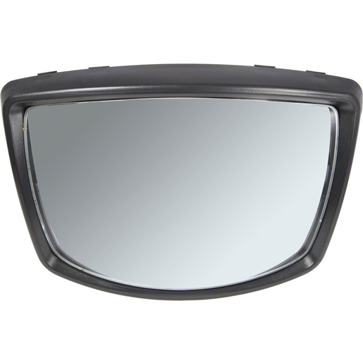 VERRE POUR RETRO AVANT MANUEL VOLV FMX