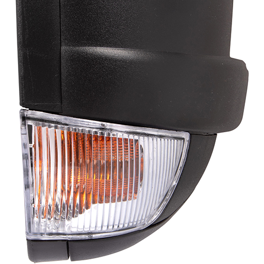 Détail de RETR DAILY DR BRAS LONG ELECT THERMIQUE 300