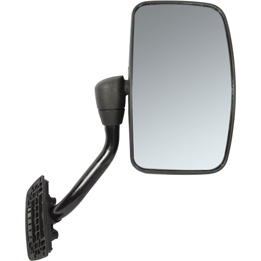 RETRO FRONTAL MANUEL DAF XF105