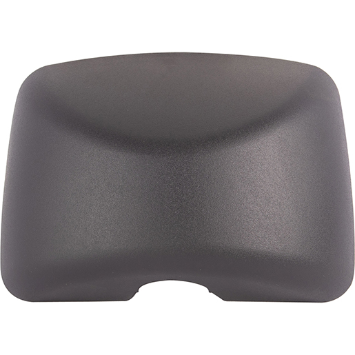 PLASTIQUE POUR RETRO FRONTAL DAF XF105