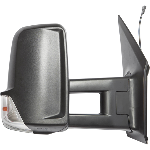 Détail de RETR D MANUEL SPRINTER II BRAS LONG 300