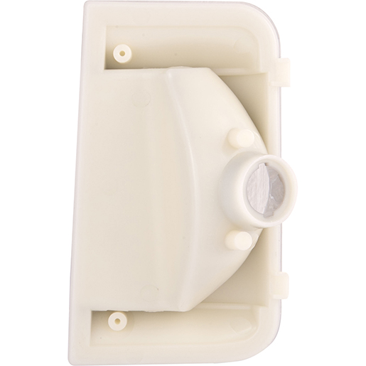 Détail de CLIGNOTANT BLANC POUR RETRO G. 300