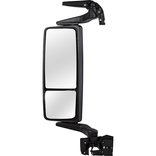 RETRO G MAN TGX ELETRIQUE THERMIQUE