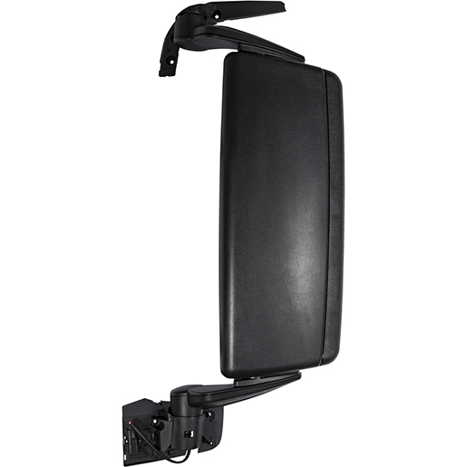 Détail de RETRO G MAN TGX ELETRIQUE THERMIQUE 300