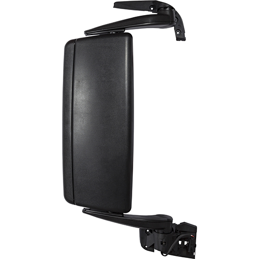 Détail de RETRO DR. MAN TGS ELECTRIQUE THERMIQUE 300