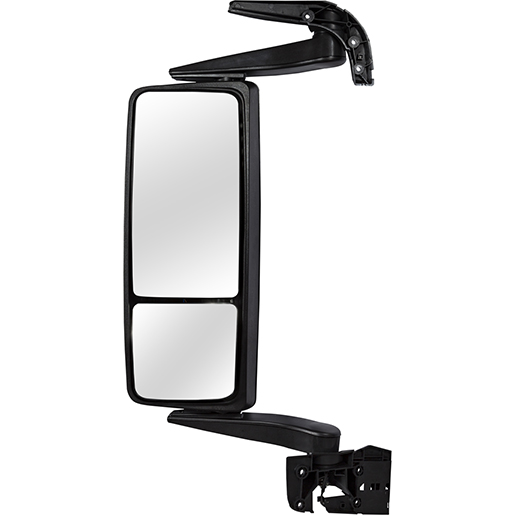 RETRO G. MAN TGS ELECTRIQUE THERMIQUE