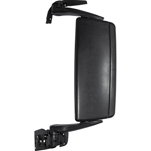 Détail de RETRO G. MAN TGS ELECTRIQUE THERMIQUE 300