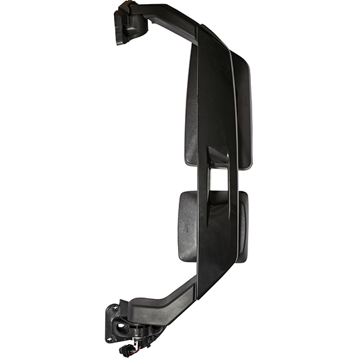 Détail de RETRO ELECT/THERMIQUE G. VOLVO FH4 300