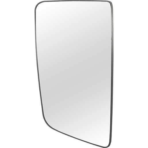 Détail de RETRO DR VOLVO FH4 300