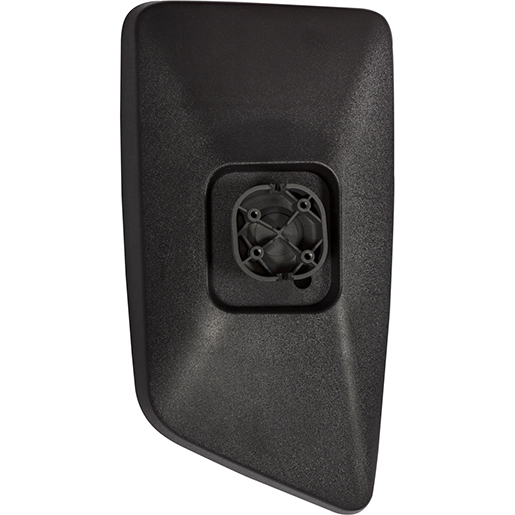 Détail de RETRO G. VOLVO FH4 300