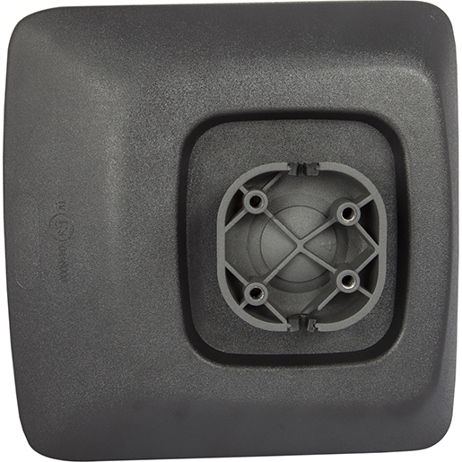 GRAND ANGLE DR VOLVO FH4