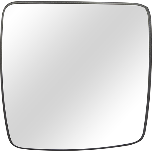 Détail de GRAND ANGLE DR VOLVO FH4 300