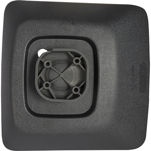 GRAND ANGLE G. VOLVO FH4