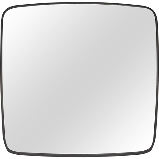 Détail de GRAND ANGLE G. VOLVO FH4 300