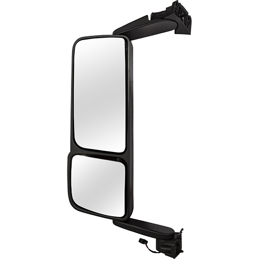 RETRO ELECT/THERMIQUE G. MERCEDES MP4