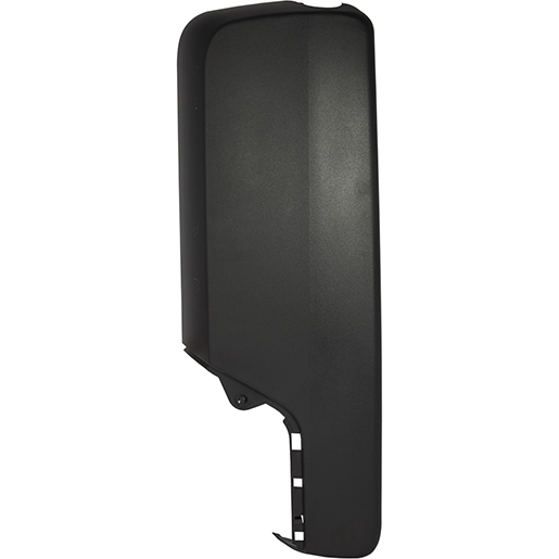 CALOTTE PRINCIPAL DR MERCEDES MP4