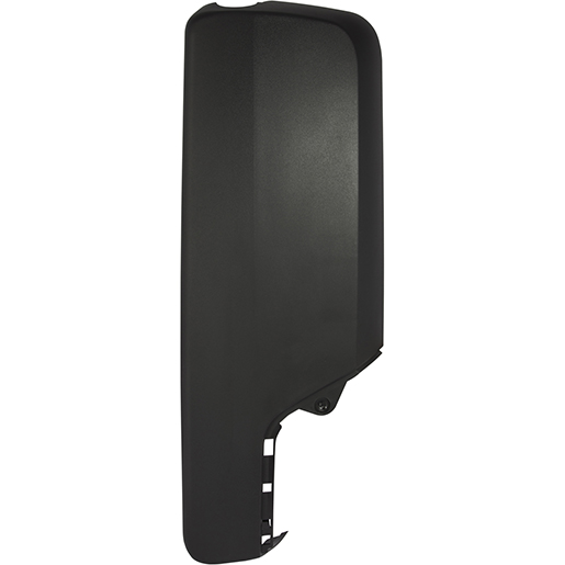 CALOTTE PRINCIPAL G. MERCEDES MP4