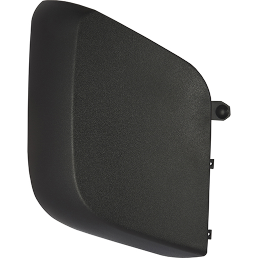 CALOTTE GRAND ANGLE DR. MERCEDES MP4