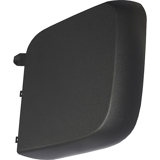 CALOTTE GRAND ANGLE G. MERCEDES MP4