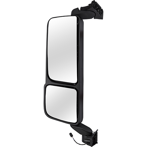 RETRO ELECT/THERMIQUE G. MERCEDES MP4