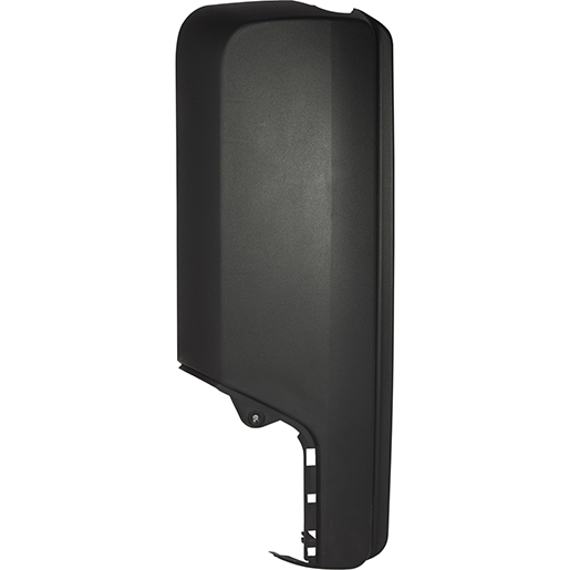 CALOTTE PRINCIPAL DR MERCEDES MP4