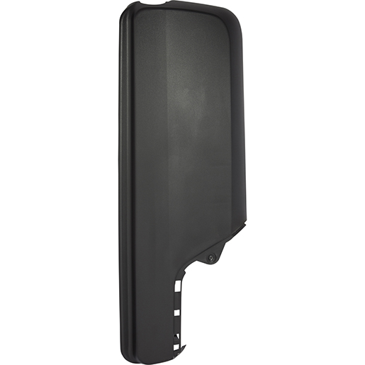 CALOTTE PRINCIPAL G. MERCEDES MP4