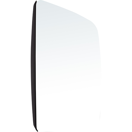 VERRE DR VOLVO FH4 ORIGINAL