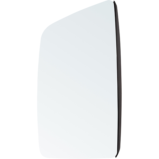 VERRE G. VOLVO FH4 ORIGINAL