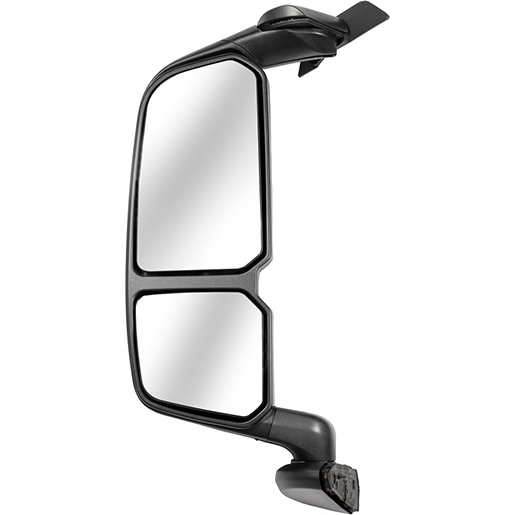 RETRO ELEC. THERMIQUE G IVECO S-WAY