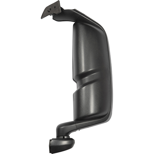 Détail de RETRO ELEC. THERMIQUE G IVECO S-WAY 300