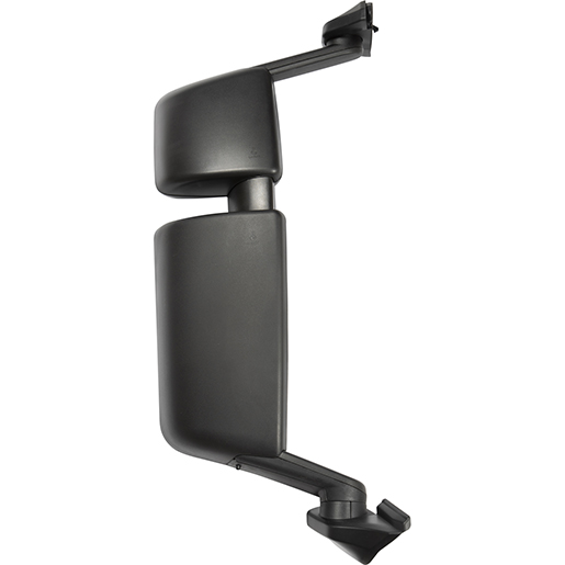 Détail de RETRO ELEC. THERMIQUE D SCANIA S 300